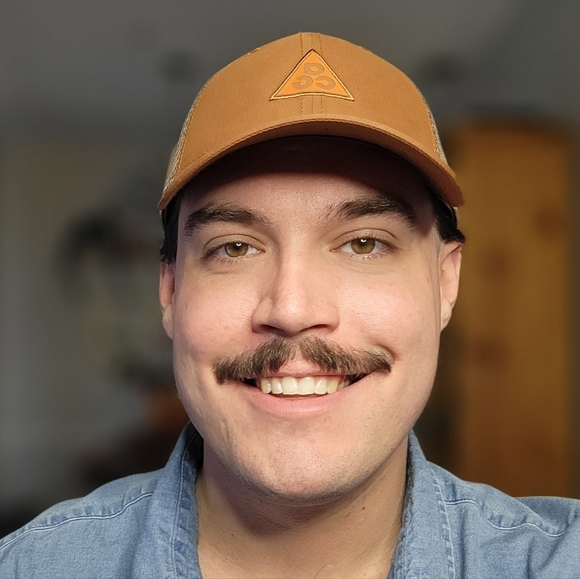 Vintage and Street wear - Picture 1 of 1